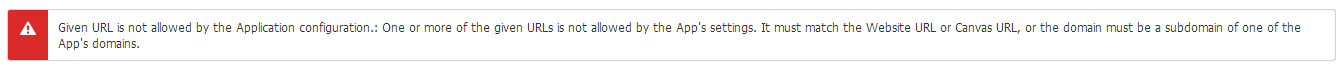สอบถามเรื่อง Login ด้วย Facebook