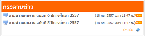 สอบถามเรื่องบอร์ด