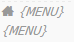 สอบถามปัญหาหลังจากอัพเดทเป็น 9.2