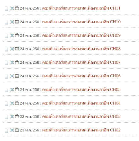 ไม่สามารถเพิ่มบทความได้ครับ