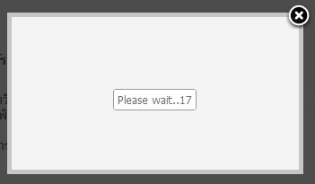 รบกวนถามเกี่ยวกับการสร้าง widget gcms4