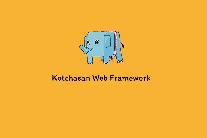 Widget Document